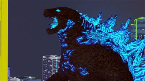 Kamacooker User Profile Deviantart
