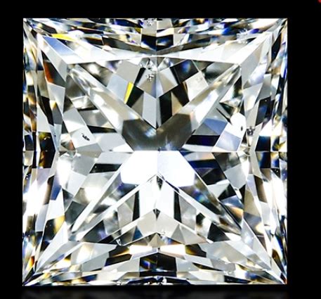 What Is a Diamond Carat?