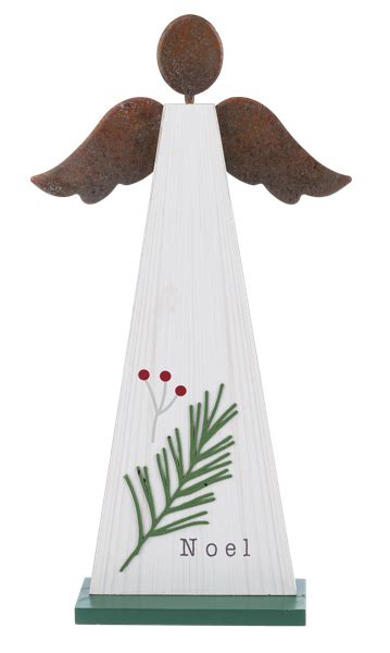 Wholesale Evergreen Figurines 4 Pc Ppk Ganz
