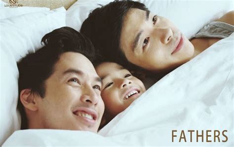 Padres Cine Gay Online