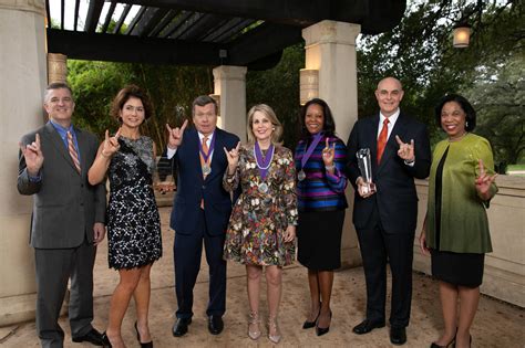 Karen C. Burgess: UT Law School’s Mentor of the Year - Burgess Law PC