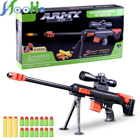 Пушки игрушечные: Старые Игрушечные Пушки онлайн | DHgate