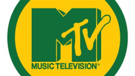 MTV Brasil: 30 anos | Célula POP