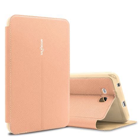 Mignova Galaxy Tab E Lite T Case Tab Lite Case Premium