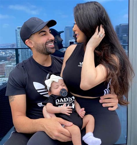 Dhar Mann On Instagram My First Fathers Day As A Dad 🙏🏽 ️swipe To