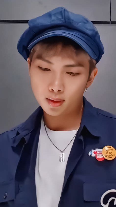 Namjoon