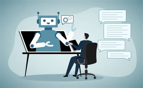 Benefits Of Ai Assistants In Learning Gopius