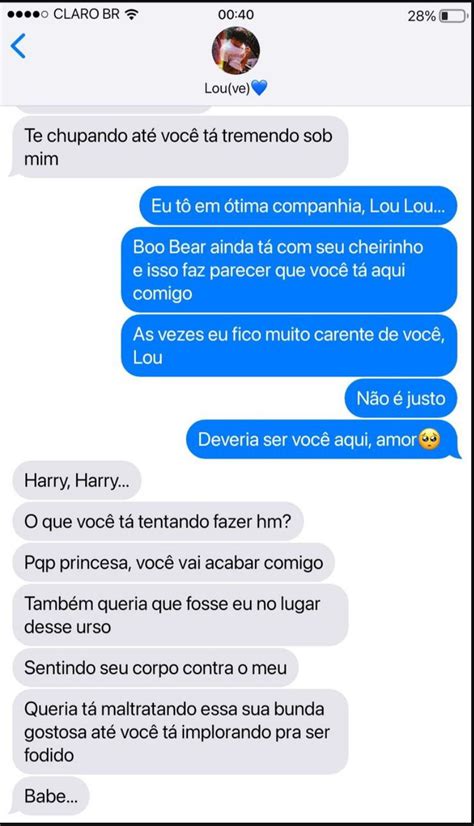 Sex Star Fotos FOTOS CAPÍTULO Wattpad