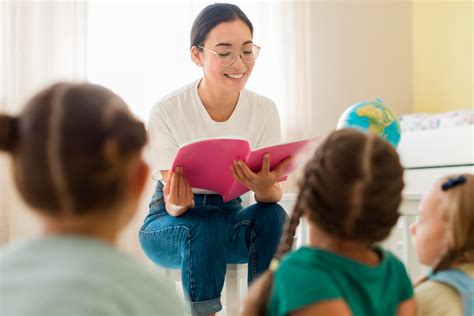 O Que Educa O Especial Na Pedagogia Explore O Universo Das Apostas