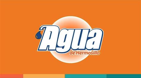 Agua de Hermosillo Ahorra AGUAH 160 mdp con reestructura de crédito a