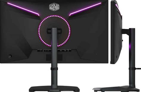 Cooler Master Tempest GP27U Review 2025: All You Need To Know