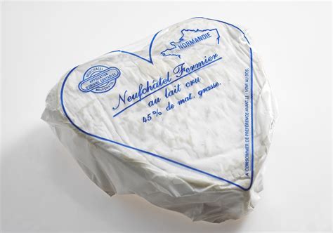 Neufchatel Cheese Substitutes Alternative Options Explained Dom Eats