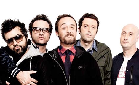 Dmr Love Of Lesbian La Noche Eterna Los D As No Vividos
