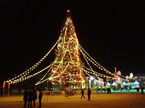 Горсвет