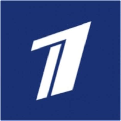 Вектор Логотипы Телеканалов России - resurskool