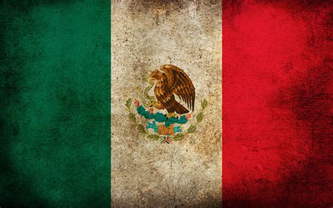 🔥 [50+] Cool Mexican Flag Wallpapers | WallpaperSafari