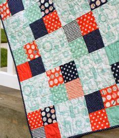 42 Best Patchwork Quilt Patterns ideas | quilt patterns, quilts, patchwork quilt patterns