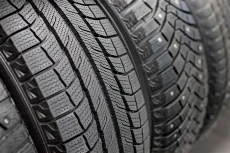 Best American Made Tires Usa Love List