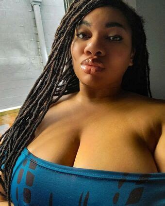 LockedHoneyPrincess Https U Nude Leaks OnlyFans Leaked Models The Fappening