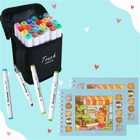 Folhas De Bob Good - 7