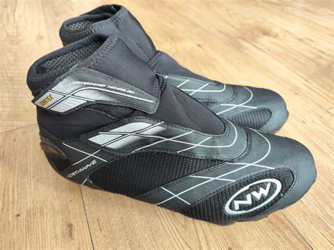 Buty rowerowe Northwave Celsius Arctic Gore Tex męskie Pabianice OLX pl