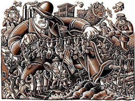 Palmer Raids Alchetron The Free Social Encyclopedia