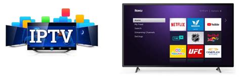 Cómo instalar y configurar IPTV para Roku 2020