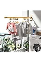 The Best Clothes Drying Racks For Atelier Yuwa Ciao Jp