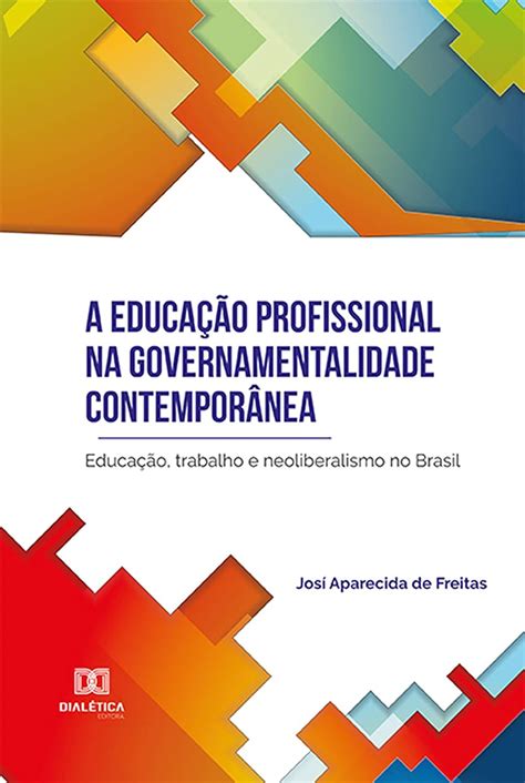 Amazon br eBooks Kindle A educação profissional na