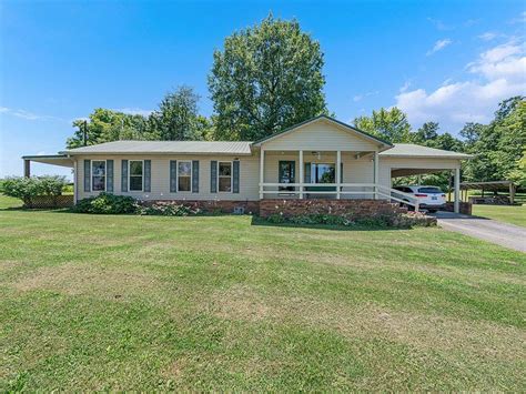 Witty Ln Hopkinsville Ky Zillow