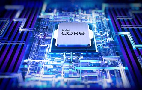 Core i9-15900K получит 40 ядер и выйдет в 2024 году – инсайдеры ...