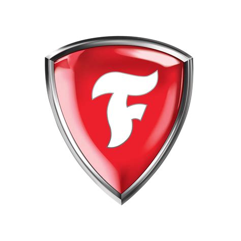 Firestone Logo Logodix