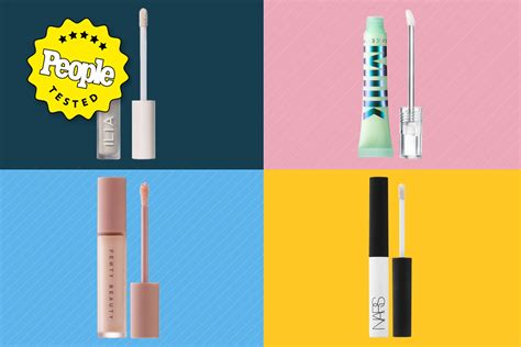 The 9 Best Eyeshadow Primers Of 2023 Tested By PEOPLE