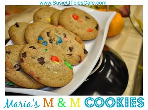 Celebrate National Bake Cookies Day With Delicious Cookie Recipes