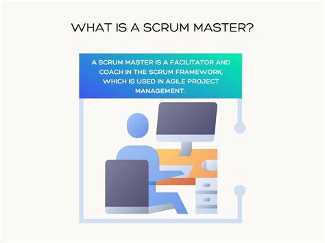 12 Scrum Master Interview Questions With Answers