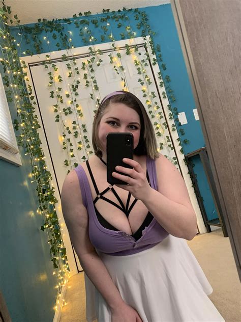 Hey There Nudes Bbwselfies Nude Pics Org