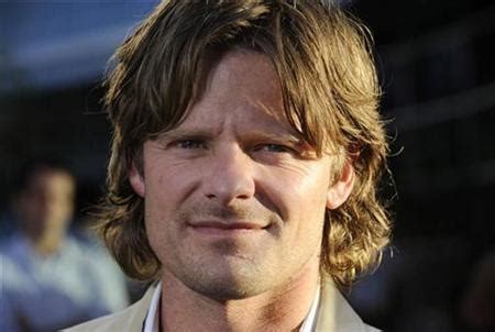 In Character: Steve Zahn | And So It Begins...