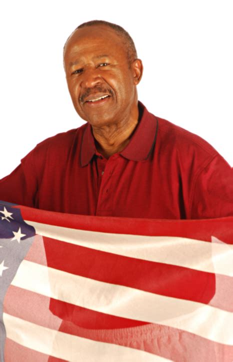 We Honor Veterans Partner Embrace Hospice Home Health