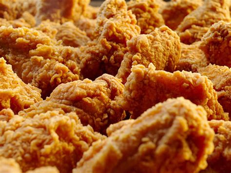 Six Reasons To Love Our Hot Spicy Wings Hello Publix Publix Super Markets