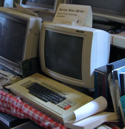 xerox star alchetron   social encyclopedia