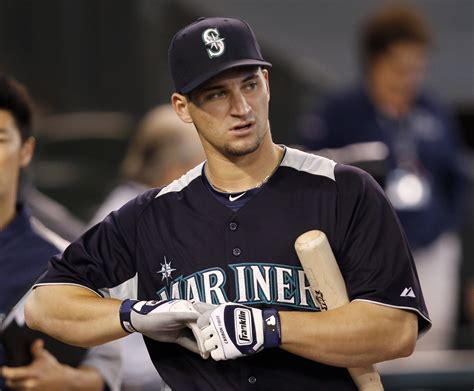 Zunino