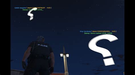 LSPD - YouTube