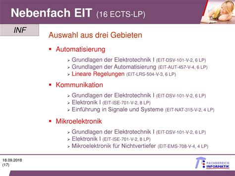 Orientierungseinheit Informatik Ppt Herunterladen