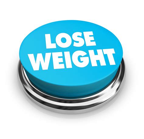 Lessons From The Biggest Loser” Harvard Health