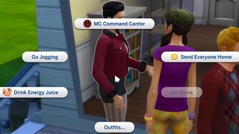 Sims 4 MCCC Setup Guide: How To Install & Use