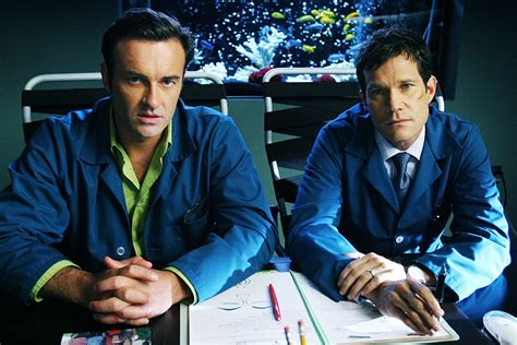 12 лучших медицинских сериалов - Блог Амедиатеки: все о лучших сериалах ...