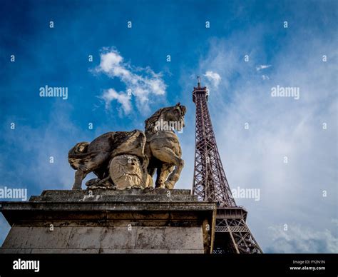 Preault Antoine Augustin Hi Res Stock Photography And Images Alamy