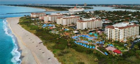 Top 10 Beachfront Hotels Near Boynton Beach, Florida - Updated 2024 ...