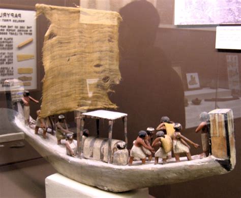 Trading Routes Of Ancient Egypt Routofthetombs