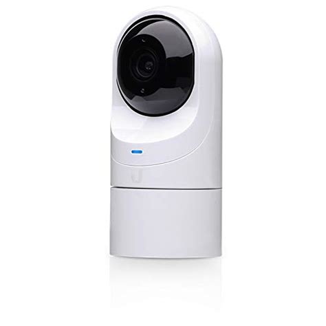 Top 10 Best Ubiquiti Cameras For Videos : Reviews & Buying Guide - Katynel